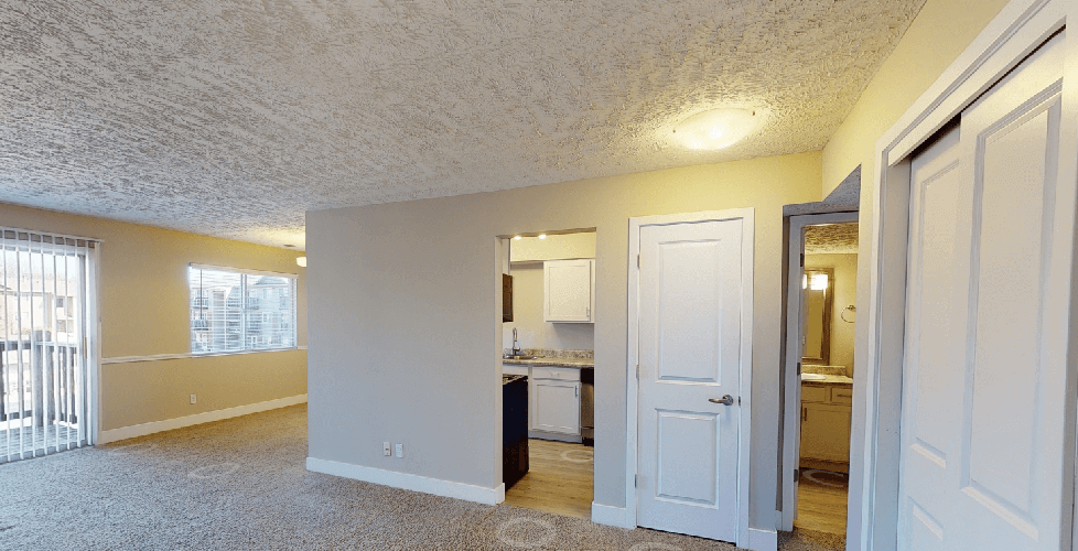 Briarwood by Broadmoor – Apartments For Rent in Omaha